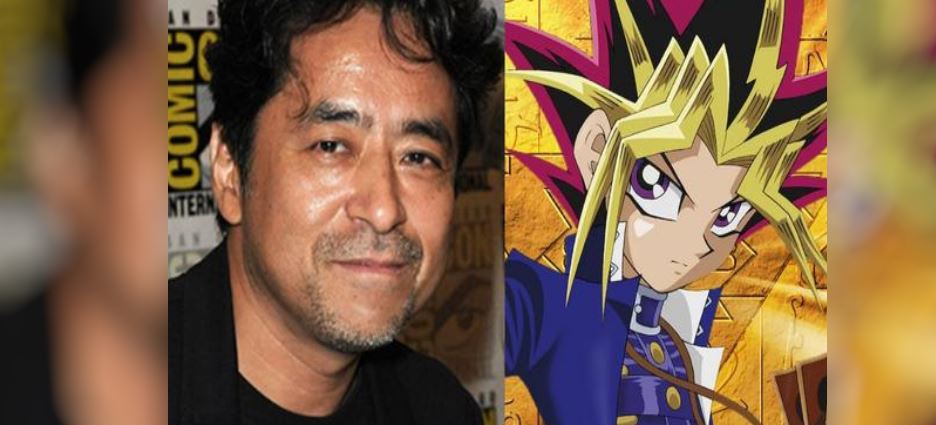 Muere Kazuki Takahashi, creador del popular manga ‘Yu-Gi-Oh!’