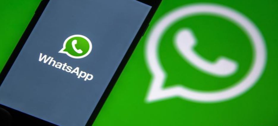Ya podrás usar tu misma cuenta de Whatsapp en dos teléfonos diferentes