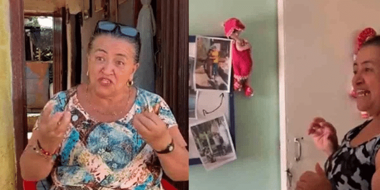 El chisme es buen negocio El chisme es buen negocio