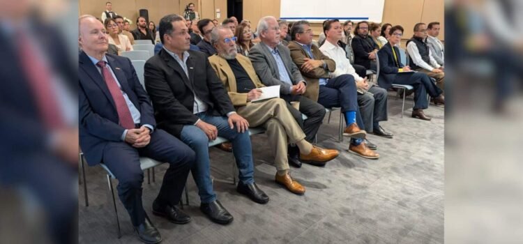 SpaceX ve a Sonora con oportunidad para lanzar cohetes SpaceX ve a Sonora con oportunidad para lanzar cohetes