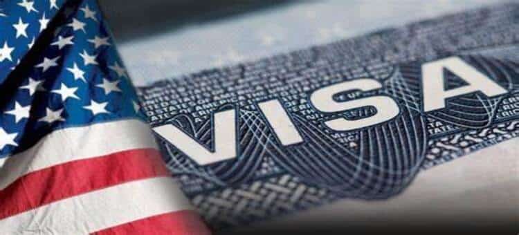 El gobierno de Estados Unidos anuló las visas de dos empleados del Banco Mundial