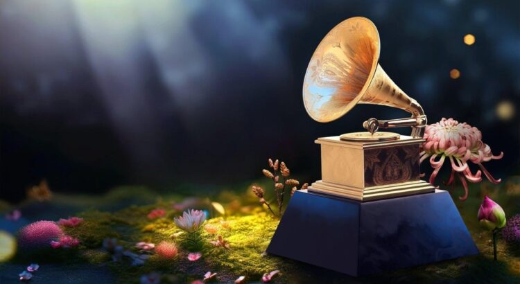 Grammy 2025: Lista de ganadores de las principales categorías