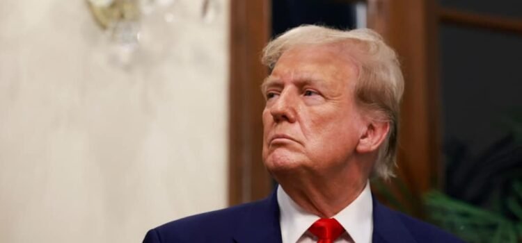 El Supremo reprende a Trump por ataques a juez federal