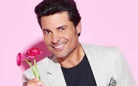 Chayanne responde a PETA, tras pedirle que cambie letra de la canción “Torero” Chayanne responde a PETA, tras pedirle que cambie letra de la canción “Torero”