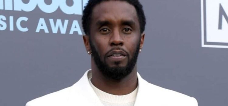 Abogados del rapero ‘Diddy’ piden retrasar dos meses su juicio