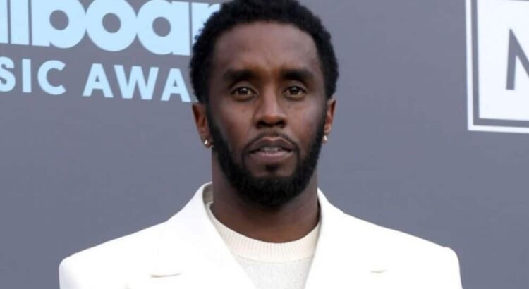 Abogados del rapero ‘Diddy’ piden retrasar dos meses su juicio