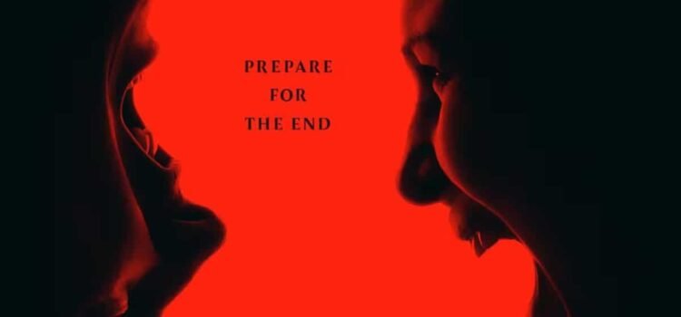 Anuncian fecha de estreno de “El conjuro: últimos ritos”