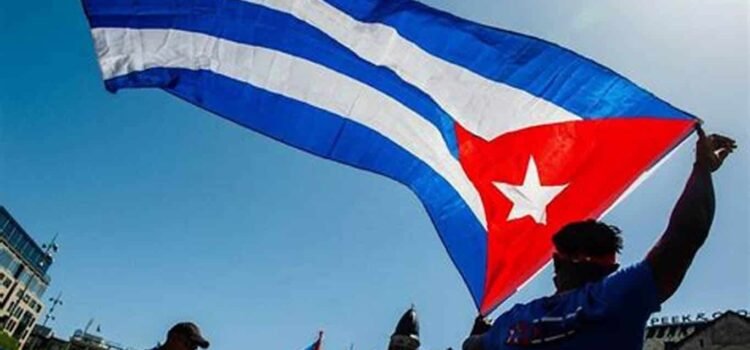 Estados Unidos regresa a Cuba a lista de países que no cooperan contra el terrorismo