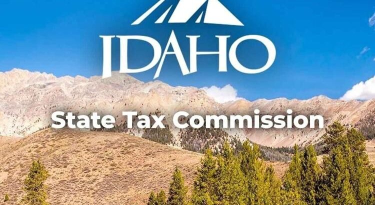 Nueva ley significa que los pequeños vendedores de Idaho no tendrán que cobrar impuestos sobre las ventas