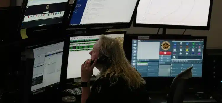 Idaho planea modernizar su sistema de emergencias mediante el ‘911 de Próxima Generación’