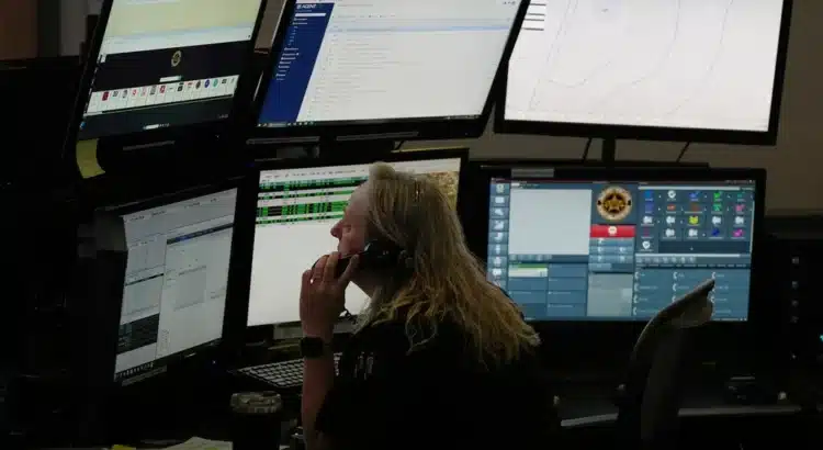 Idaho planea modernizar su sistema de emergencias mediante el ‘911 de Próxima Generación’