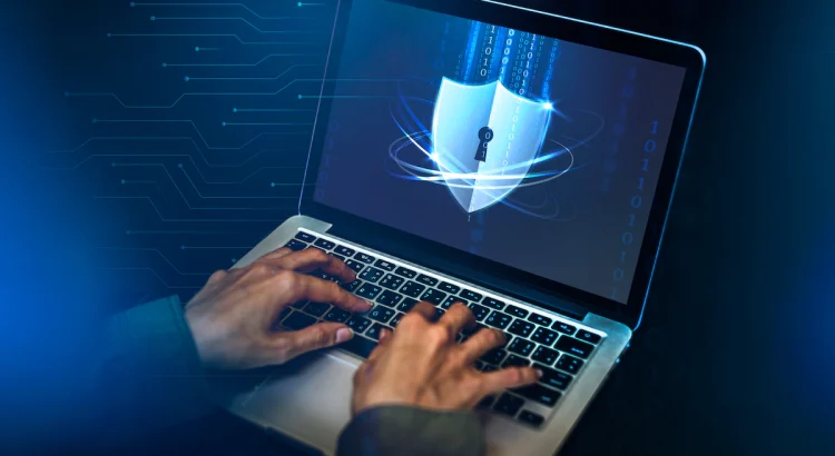 Hackers aprovechan falla en Microsoft para atacar sistemas de agencias federales de EE.UU.