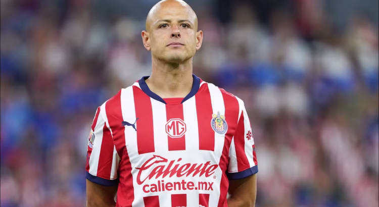 FMF abre investigación a Javier Hernández por declaraciones sexistas; será sancionado