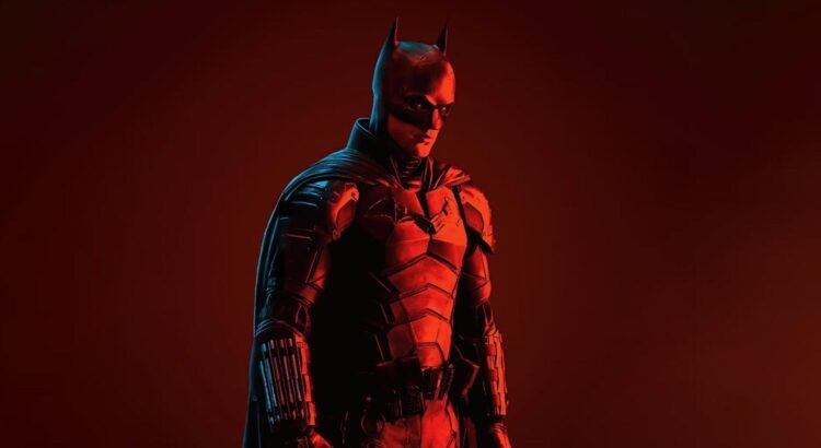 Robert Pattinson vuelve como Batman: la secuela ya tiene fecha de rodaje y estreno