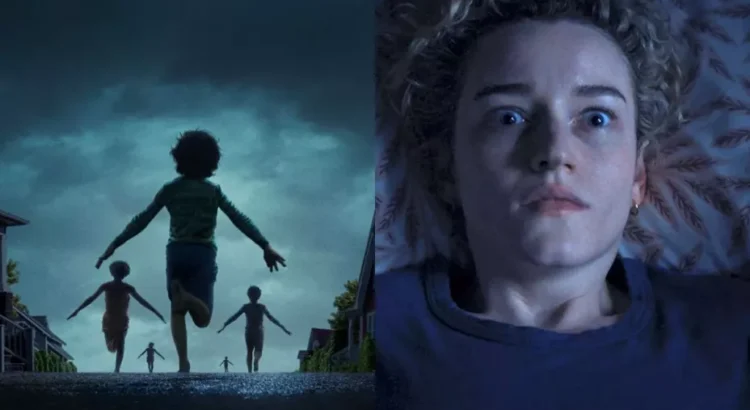 Película de terror “Weapons” triunfa en taquilla en fin de semana de estreno