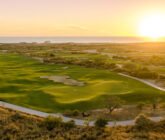 Los Cabos sincroniza plan de visibilidad con WWT Championship