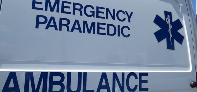 La agencia de vigilancia de Idaho publica un informe del 911