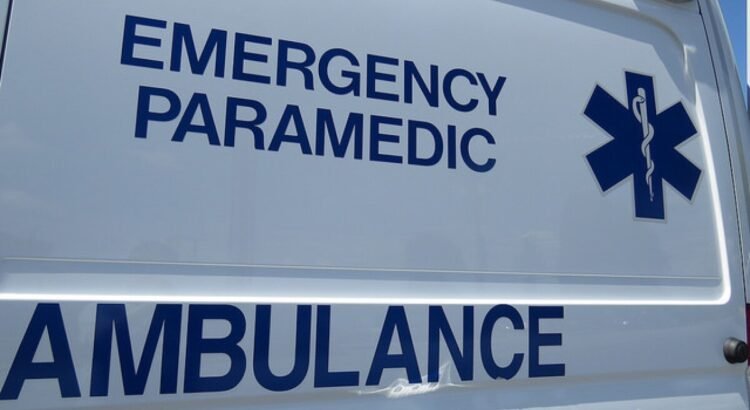 La agencia de vigilancia de Idaho publica un informe del 911 La agencia de vigilancia de Idaho publica un informe del 911