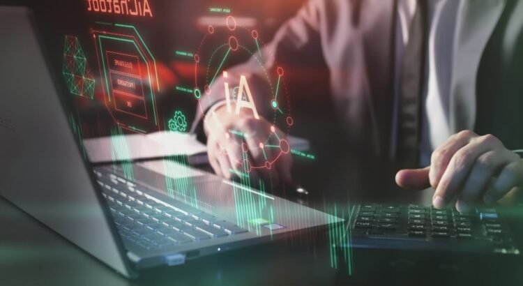 Boise State recibe una subvención para liderar la capacitación responsable de posgrado en IA en Idaho