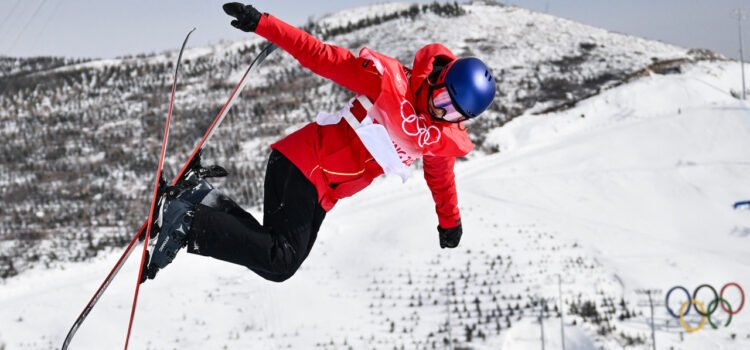 Juegos Olímpicos de Invierno 2026 se inaugurarán en el San Siro de Milán