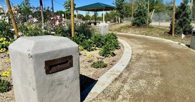 El impuesto para espacios abiertos de Boise busca una nueva ronda de financiación