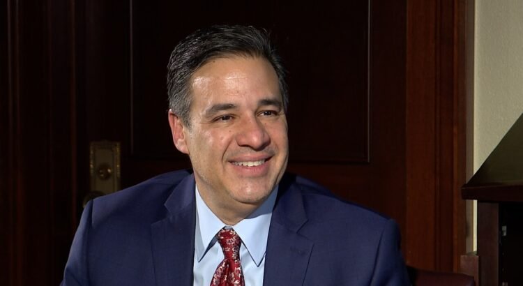 Fiscal General de Idaho busca desestimar demanda que impugna la ley estatal del aborto Fiscal General de Idaho busca desestimar demanda que impugna la ley estatal del aborto