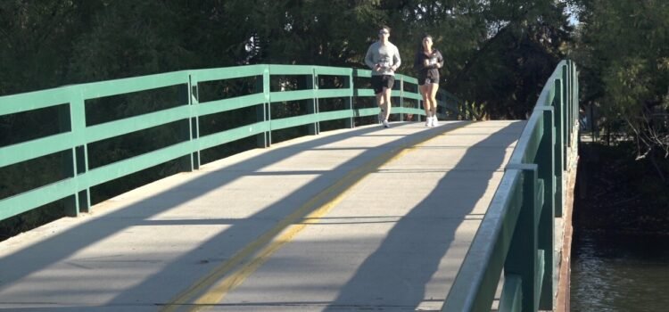 Tunnel to Towers organiza la carrera inaugural Boise 5K para honrar a los veteranos