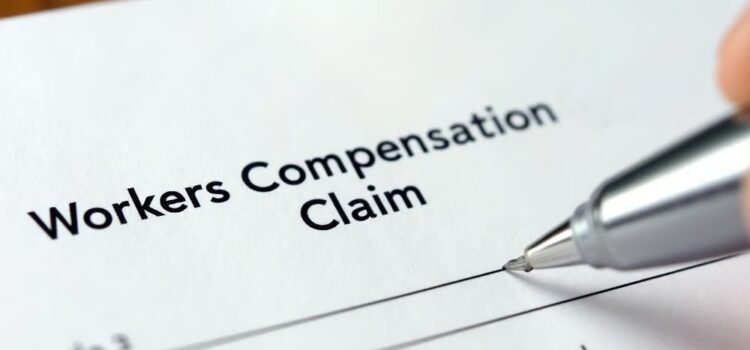 Corte Suprema de Idaho impide que la ciudad de Boise inicie audiencias sobre compensación laboral