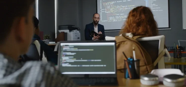 Determinación de prioridades mediante presupuestos de base cero