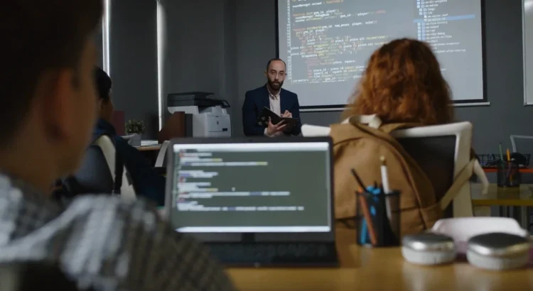 Determinación de prioridades mediante presupuestos de base cero