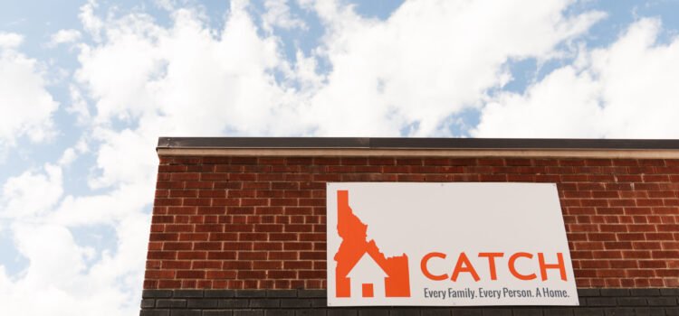 Organización sin fines de lucro de Boise lanza la campaña BEAT the COLD para ayudar a las familias sin hogar