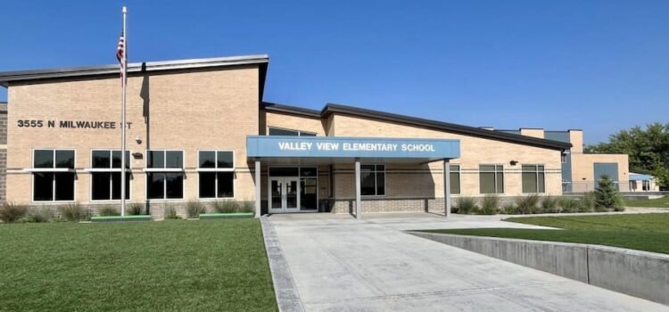 El distrito escolar de Idaho pagará 7 millones de dólares en acuerdos por abuso sexual.