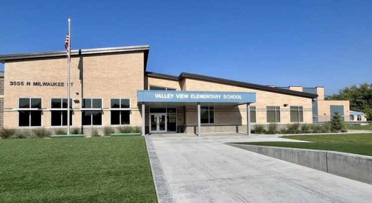 El distrito escolar de Idaho pagará 7 millones de dólares en acuerdos por abuso sexual. El distrito escolar de Idaho pagará 7 millones de dólares en acuerdos por abuso sexual.