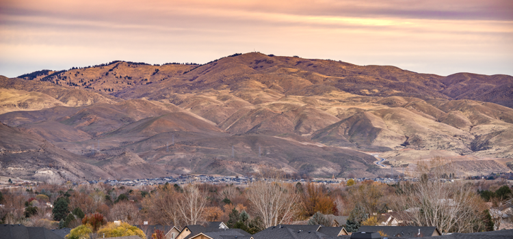 Impuesto para la limpieza del agua y la conservación de espacios abiertos de Boise se aprueba por mayoría