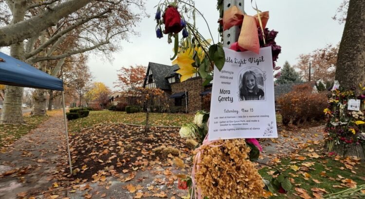 El North End de Boise impulsa calles más seguras tras la muerte de un niño de 8 años