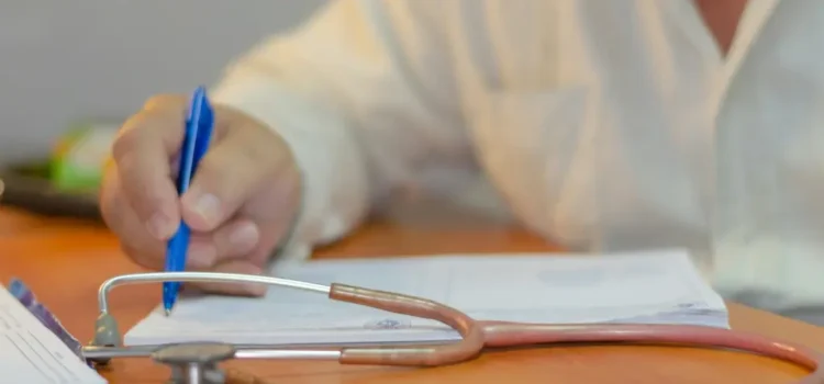 Idaho enfrenta otra demanda por recorte a salud mental de Medicaid