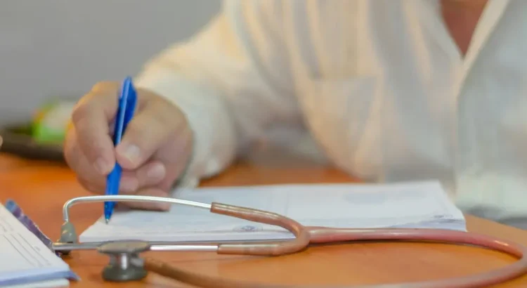 Idaho enfrenta otra demanda por recorte a salud mental de Medicaid Idaho enfrenta otra demanda por recorte a salud mental de Medicaid