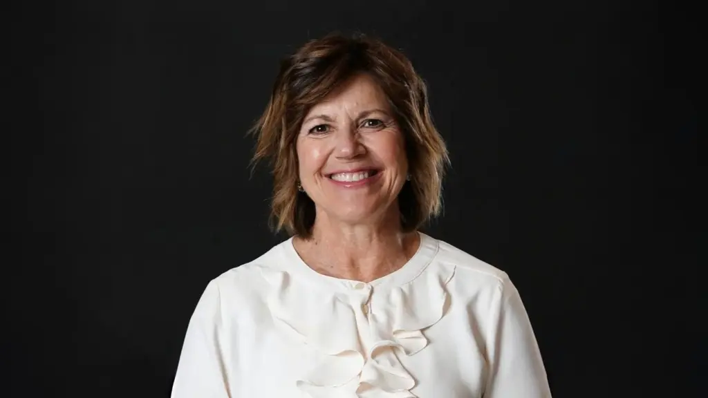 La abogada de Boise, Lori Hickman, anuncia su candidatura a Fiscal General de Idaho.