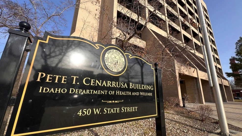 La expansión de Medicaid en peligro tras la introducción de una ley que la deroga