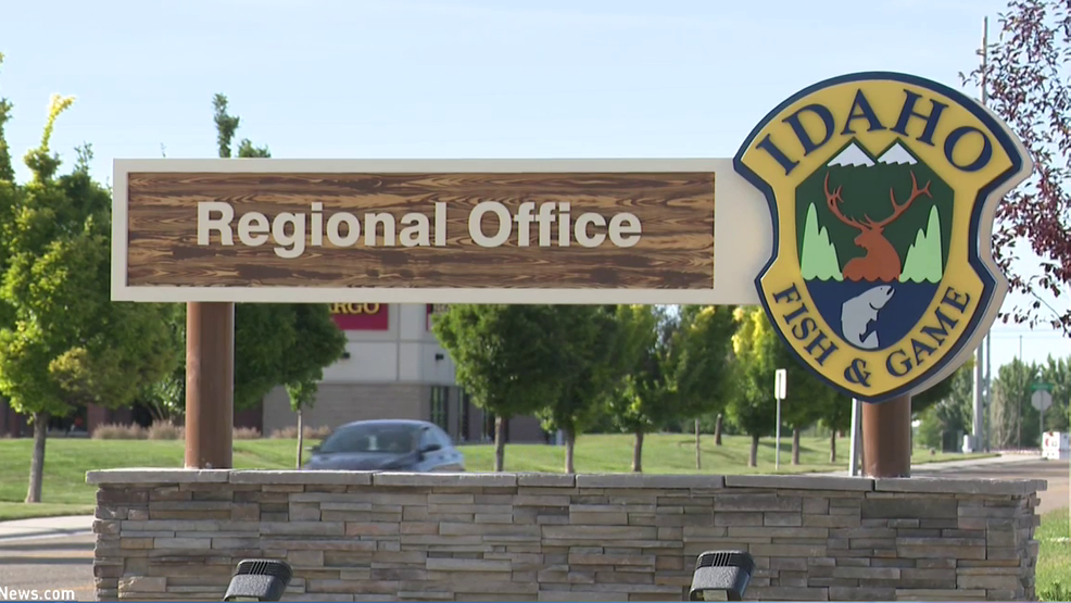 Pesca y Caza de Idaho describe los plazos clave de marzo y los cierres de temporada