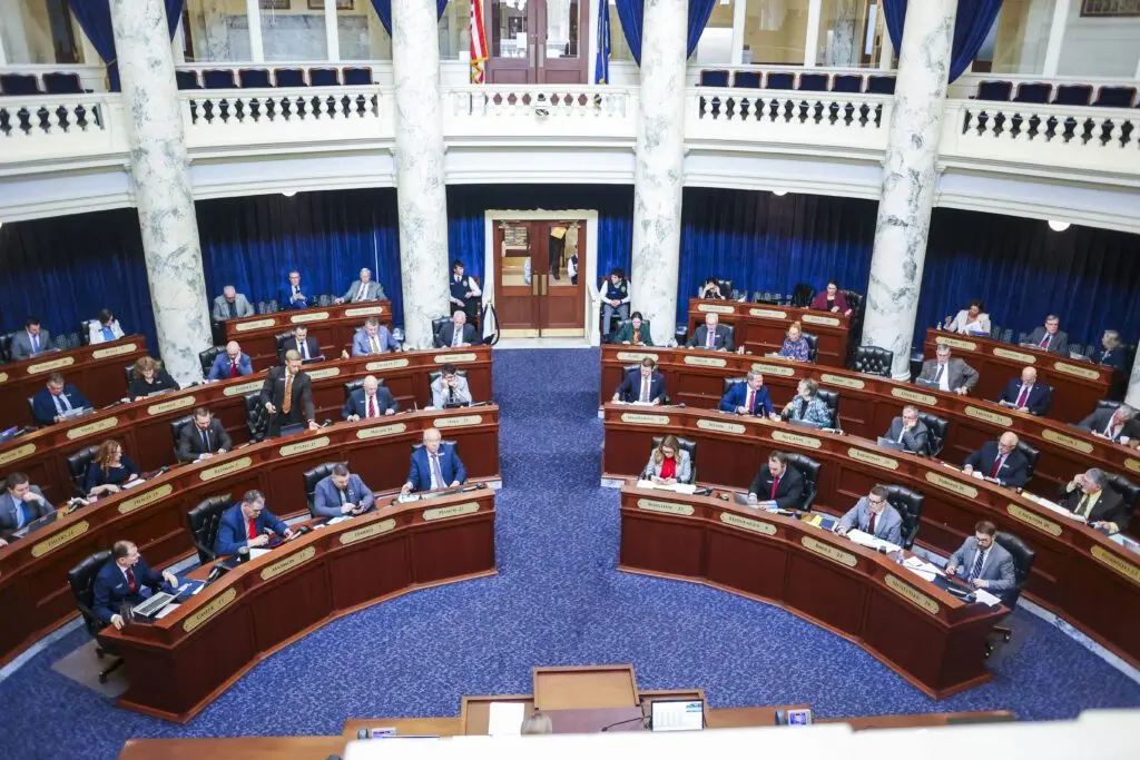 Reducciones de impuestos benefician más a los hogares de mayores ingresos de Idaho